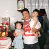 nguyn.bo48