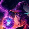 earthangel0981