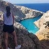 tonia.klnn