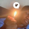 badboi.loyalty
