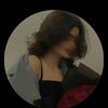 mx_14a