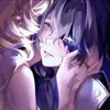 xxfairyxx20