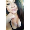 desiinicole94