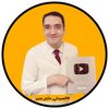 hazem monier د.حازم منير