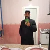 radwanabouelfalah001