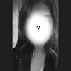 dec.q