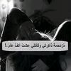 user852524048462