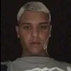 diegodedier