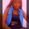 user6273484471823
