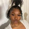 mookdawggg