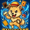 camilocardstcg