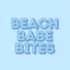 beachbabebites