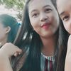 christinsiahaan26