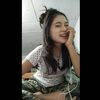 dianramadhani2996