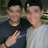 .w.r.k