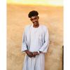 a7med_249_0