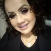 user1563596461420