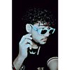 ibrahim9nabil