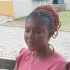 user934owoahenesikapa