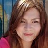 elenabernal271