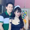 thanhtu0530