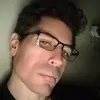 sparadrap78