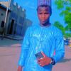 real_jamilu_siniya