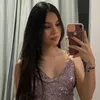 _anaviccz