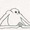 gilgamochi