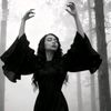 nightnightmoon03