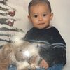 christianm__02