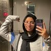 Manar Aldakhly