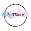 raffstore00