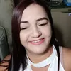 lilikaripilica123