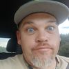 kevinscott35840
