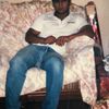 garylopez512