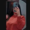 njov11k