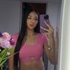 user3625420873