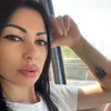 giovannasetola83