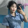 thiiyen6