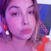 ruthccoycca24