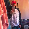 willjacome4