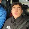 islamolz6