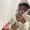 guiizzk_7