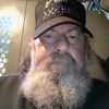 daveleister838