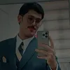 muhammadhussen928