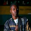 youngtee254backup