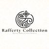 raffertycollection