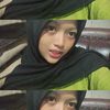 splashdisya