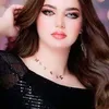 omasad228
